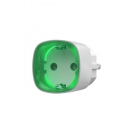 Socket  ASP WHITE - AJAX 38209 product photo