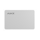 Pass (100pcs) ASP WHITE - AJAX 38221 product photo