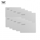 Pass (10pcs) ASP WHITE - AJAX 38222 product photo