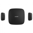 Hub Plus  ASP BLACK - AJAX 38246 product photo