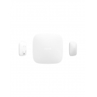 Hub Plus  ASP WHITE - AJAX 38247 product photo