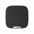 BRANDPLATE FOR STREETSIREN DOUBLEDECK BL 1PZ - AJAX 39278/1 product photo