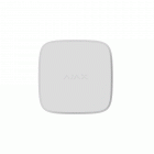 FireProtect 2 RB (Heat/Smoke/CO)  ASP WHITE - AJAX 52252 product photo