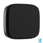 FireProtect 2 RB (Heat/Smoke/CO)  ASP  BLACK - AJAX 52253 product photo