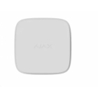 FireProtect 2 SB (Heat/Smoke/CO)  ASP WHITE - AJAX 52256 product photo