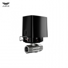 WATERSTOP [1/2] DN 15  ASP BLACK - AJAX 52270 product photo