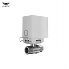 WATERSTOP [1/2] DN 15 ASP WHITE - AJAX 52271 product photo