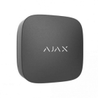 LifeQuality  ASP BLACK - AJAX 52272 product photo