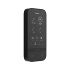 KeyPad TouchScreen  ASP BLACK - AJAX 58454 product photo