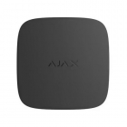 FireProtect 2 RB (Heat)  ASP  BLACK - AJAX 63209 product photo