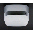 FIREPROTECT 2 SB (CO)  ASP  , RILEVATORE DI CO2 - AJAX 63218 product photo