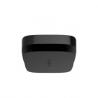 FIREPROTECT 2 SB (CO)  ASP  , RILEVATORE DI CO2 - AJAX 63219 product photo