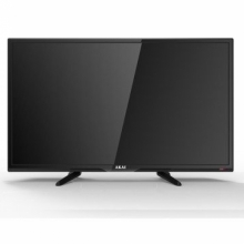 AKTV2412TN TV 24' FULL HD HOTEL MODE - AKA AKTV2412TN product photo