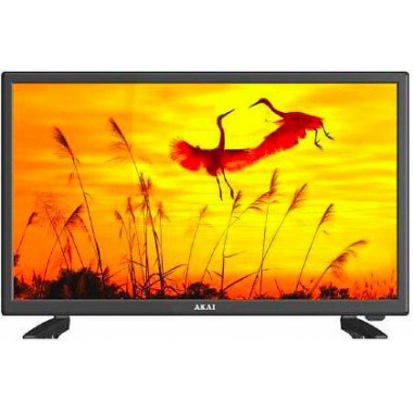 AKTV2015T TV 20' HD HOTEL MODE - AKA AKTV2015T product photo Photo 01 3XL