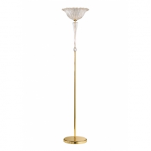 4609 - ANTEA LUCE 4609 - ANTEA LUCE 4609 product photo