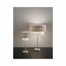 7047.1 - ANTEA LUCE 7047.1 product photo