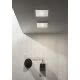 ANT 6822.30 - TRATTO parete/soffitto - ANTEA LUCE 6822/30 product photo Photo 01 2XS