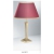 PALACE LAMP.TAVOLO MD STR OT S - ANTEA LUCE 5467.2 product photo Photo 01 2XS