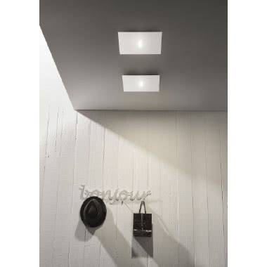 ANT 6822.30 - TRATTO parete/soffitto - ANTEA LUCE 6822/30 product photo Photo 01 3XL