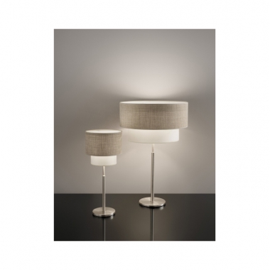 7047.1 - ANTEA LUCE 7047.1 product photo Photo 01 3XL