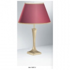 PALACE LAMP.TAVOLO MD STR OT S - ANTEA LUCE 5467.2 product photo