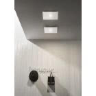 ANT 6822.30 - TRATTO parete/soffitto - ANTEA LUCE 6822/30 product photo