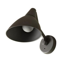 A023500 - ARTEMIDE ITALIA A023500 product photo