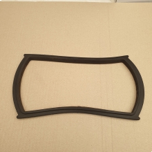 GUARNIZIONE DI RICAMBIO PER TOLOMEO - ARTEMIDE ITALIA R302243 product photo