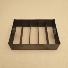 RICAMBIO TIZIO ALLUMINIO - ARTEMIDE ITALIA R89501 product photo