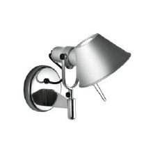 ARM A044600 - TOLOMEO LED FARETTO ON/OFF - ARTEMIDE ITALIA A044600 product photo