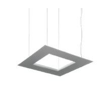 ARM M173020 - ORION SOSP SINGOLA TC-LEL 4X55W N/D BCO - ARTEMIDE ITALIA M173020 product photo