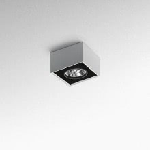 ARM M180020 -  NOTHING SOFF QUADR QR111 1XMAX75W - ARTEMIDE ITALIA M180020 product photo