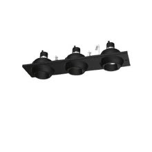 ARM M182210 -  JAVA/NOTHING LINEAR SYS MULTISP. 3XQR-CBC51 - ARTEMIDE ITALIA M182210 product photo