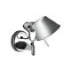 ARM A044600 - TOLOMEO LED FARETTO ON/OFF - ARTEMIDE ITALIA A044600 product photo Photo 01 2XS