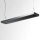 ARM M154500 -  ESPRIT SOS SING. EM IND 2X54W N/D L=1365MM - ARTEMIDE ITALIA M154500 product photo Photo 01 2XS