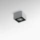 ARM M180020 -  NOTHING SOFF QUADR QR111 1XMAX75W - ARTEMIDE ITALIA M180020 product photo Photo 01 2XS