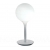 CASTORE TAVOLO 35 - ARTEMIDE ITALIA 1049010A product photo Photo 02 2XS