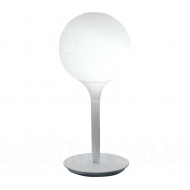 CASTORE TAVOLO 35 - ARTEMIDE ITALIA 1049010A product photo Photo 02 3XL