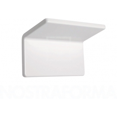 CUMA PARETE ALOGENA - ARTEMIDE ITALIA 1155010A product photo Photo 02 3XL