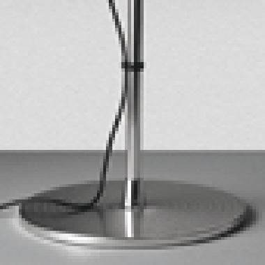 TOLOMEO SUPPORTO TERRA - ARTEMIDE ITALIA A012820 - ARTEMIDE ITALIA A012820 - ARTEMIDE ITALIA A012820 product photo Photo 01 3XL