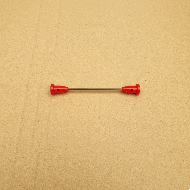 RICAMBIO TIZIO ALBERINO DI RICAMBIO INFERIORE - ARTEMIDE ITALIA R301240 product photo Photo 02 3XL