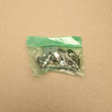 TALO PARETE 1 X 150W SET COMPLETO DI RICAMBI - ARTEMIDE ITALIA R302165 product photo Photo 01 3XL