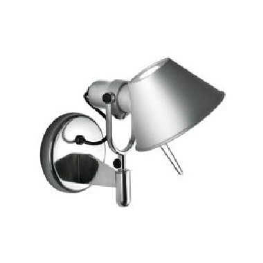 ARM A044600 - TOLOMEO LED FARETTO ON/OFF - ARTEMIDE ITALIA A044600 product photo Photo 01 3XL
