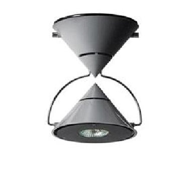 ARM L141900 -  MIKADO PAR/SOF D.160MM QR-CBC51 MAX.50W/12V - ARTEMIDE ITALIA L141900 product photo Photo 01 3XL