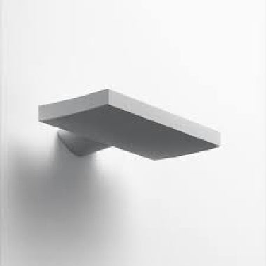 ARM M061520 - SURF PARETE 460 TC-LEL 2X36W BCO - ARTEMIDE ITALIA M061520 product photo Photo 01 3XL