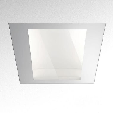 ARM M163320 - ALTOP SOFTLIGHT 600X600 TC-LEL 2X55W N/D BC - ARTEMIDE ITALIA M163320 product photo Photo 01 3XL