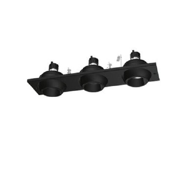 ARM M182210 -  JAVA/NOTHING LINEAR SYS MULTISP. 3XQR-CBC51 - ARTEMIDE ITALIA M182210 product photo Photo 01 3XL