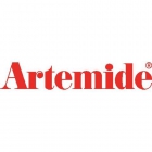 BASE X MANDRAKI - ARTEMIDE ITALIA 007300 product photo