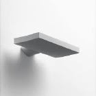 ARM M061520 - SURF PARETE 460 TC-LEL 2X36W BCO - ARTEMIDE ITALIA M061520 product photo