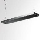ARM M154500 -  ESPRIT SOS SING. EM IND 2X54W N/D L=1365MM - ARTEMIDE ITALIA M154500 product photo